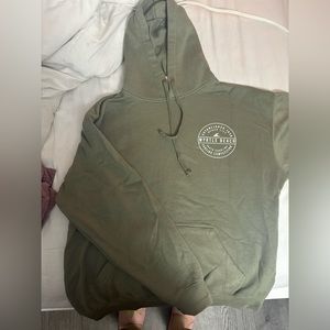 Men’s myrtle beach hoodie